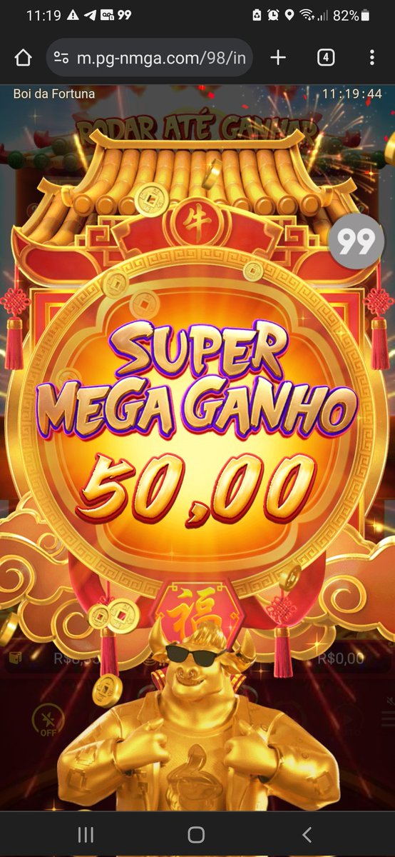 SSSGame Apostas (@GmbetJoshu70273) / X