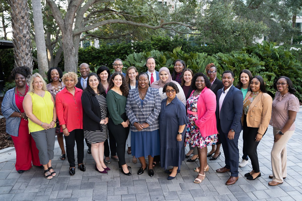 Safe and Sound tweet media