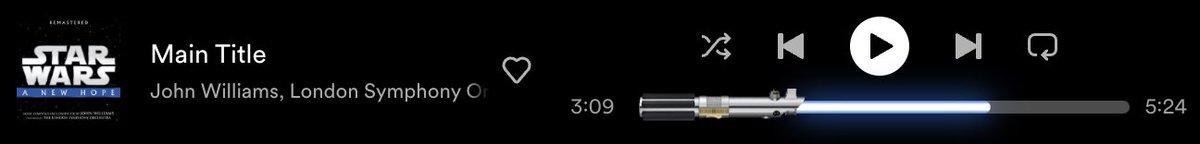 pretty sweet <a href="/spotify/">Spotify</a> easter egg 🤓