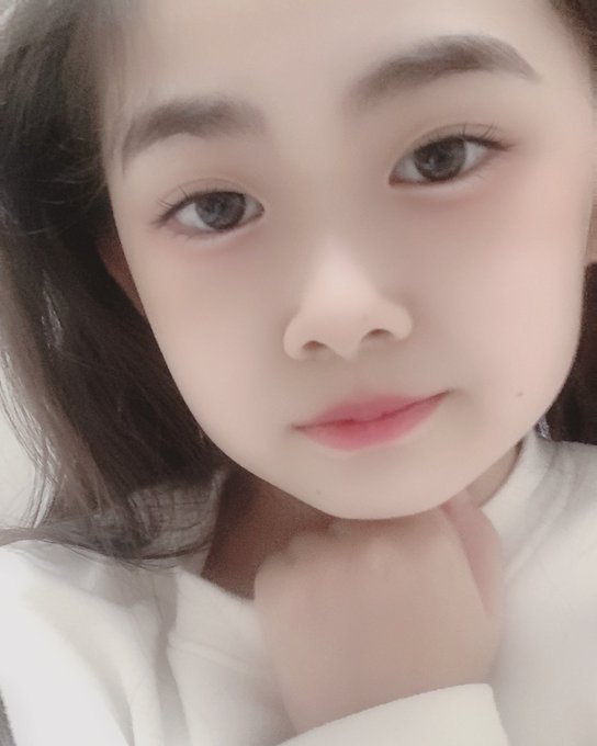 Twitterのコスプレ画像8