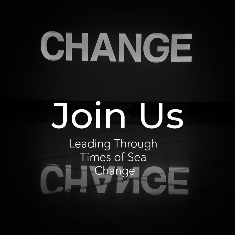 MOLLI MarylandOnline Leadership Institute tweet media