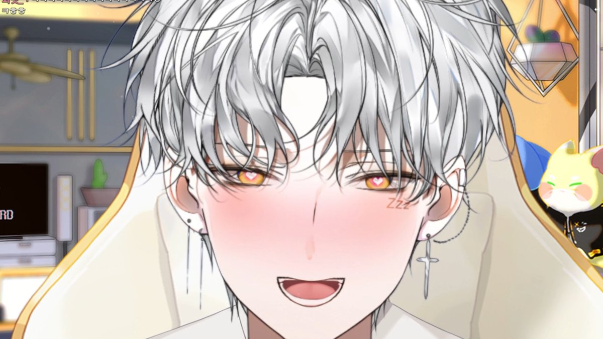 chaen_Zzz's tweet image. 루쌤 사랑합니다...
언제 이느짬 고화질을 이렇게 가깝게 보겠습니까아....
겔겔겔... 이느짬 아프지마라 찌발ㅠ...

#OS_live #늦잠 #1080p #LZ_ONAIR #루이쨘 #싸이코드