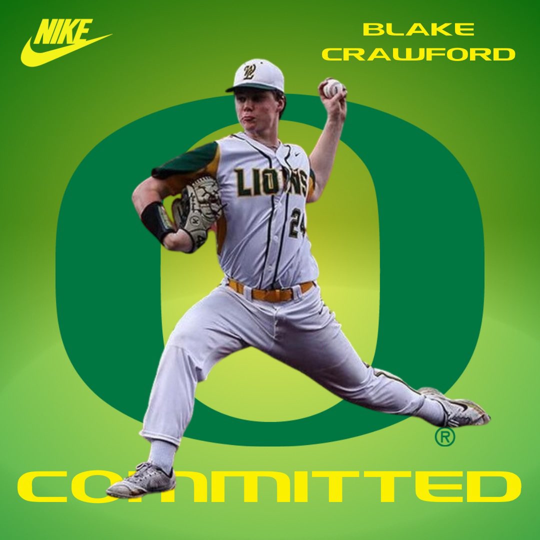 Blake Crawford tweet media