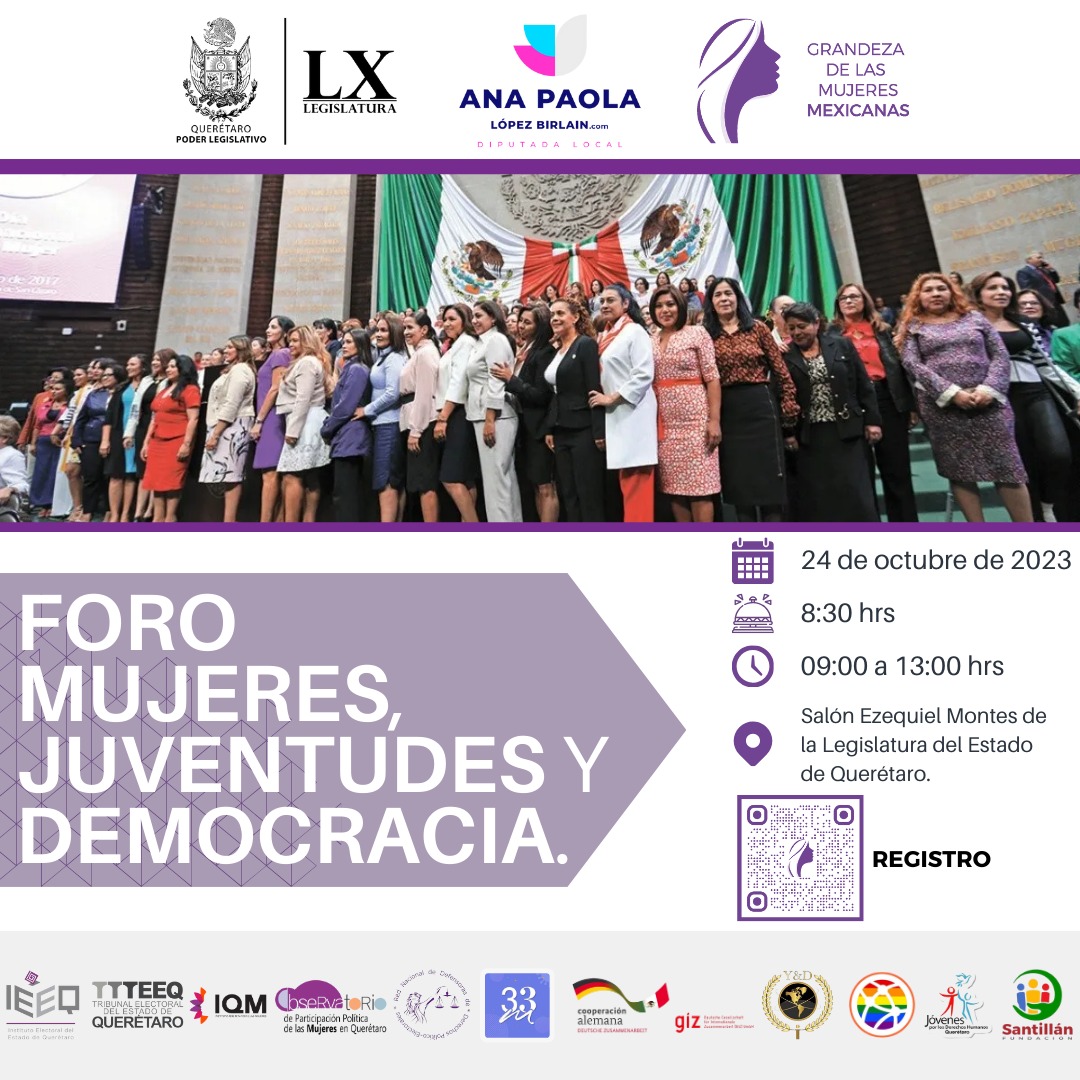 Adriana Leonel De Cervantes A. tweet media
