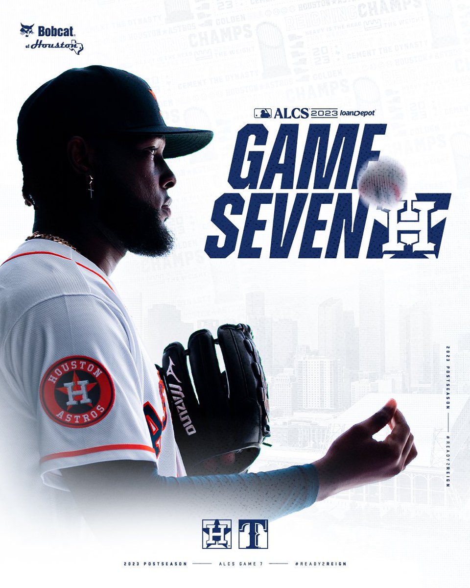 Houston Astros tweet media