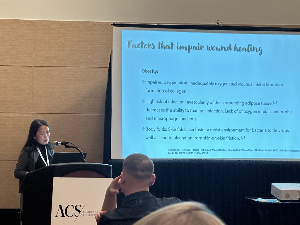 Paul Thiruchelvam πΊπ¦ (@1londonbreast) on Twitter photo Great talk from <a href="/janiedg/">Janie Grumley, MD</a> on plastic surgery principles <a href="/AmCollSurgeons/">American College of Surgeons</a> #acs2023 Oncoplastic course <a href="/patriciaclarkmd/">Patricia Clark MD, FACS, FSSO</a> <a href="/Dr_KGallagher/">Kristalyn Gallagher</a> <a href="/jensgass/">Jennifer Gass</a> <a href="/DrStephValente/">Stephanie Valente</a> <a href="/docrondaHT/">Ronda Tillman</a> Great talk from <a href="/janiedg/">Janie Grumley, MD</a> on plastic surgery principles <a href="/AmCollSurgeons/">American College of Surgeons</a> #acs2023 Oncoplastic course <a href="/patriciaclarkmd/">Patricia Clark MD, FACS, FSSO</a> <a href="/Dr_KGallagher/">Kristalyn Gallagher</a> <a href="/jensgass/">Jennifer Gass</a> <a href="/DrStephValente/">Stephanie Valente</a> <a href="/docrondaHT/">Ronda Tillman</a>