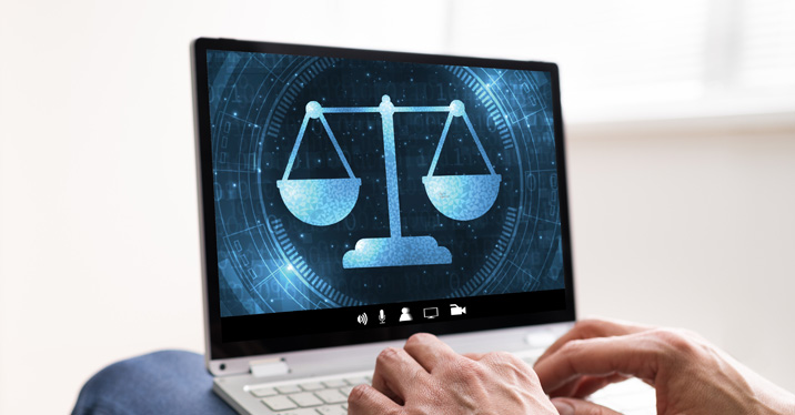 AFNIC's tweet photo. L’Afnic lance une formation « Noms de domaine et abus en ligne » via #infostrateges https://t.co/ei5iNxByze

#Abus #Litiges #Syreli #PointFR #Afnic https://t.co/ESVze6AfBJ