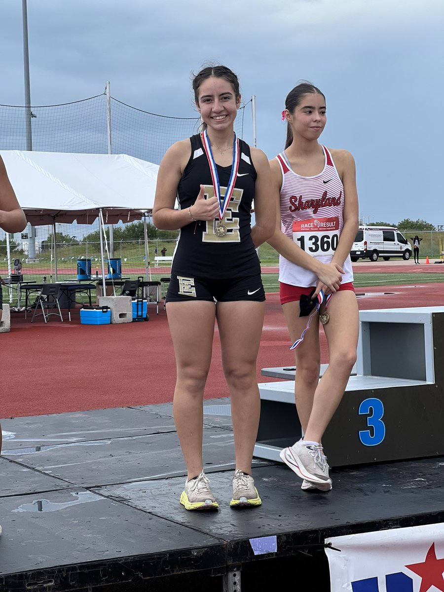 Coach Juan M Aguiñaga Sr tweet media