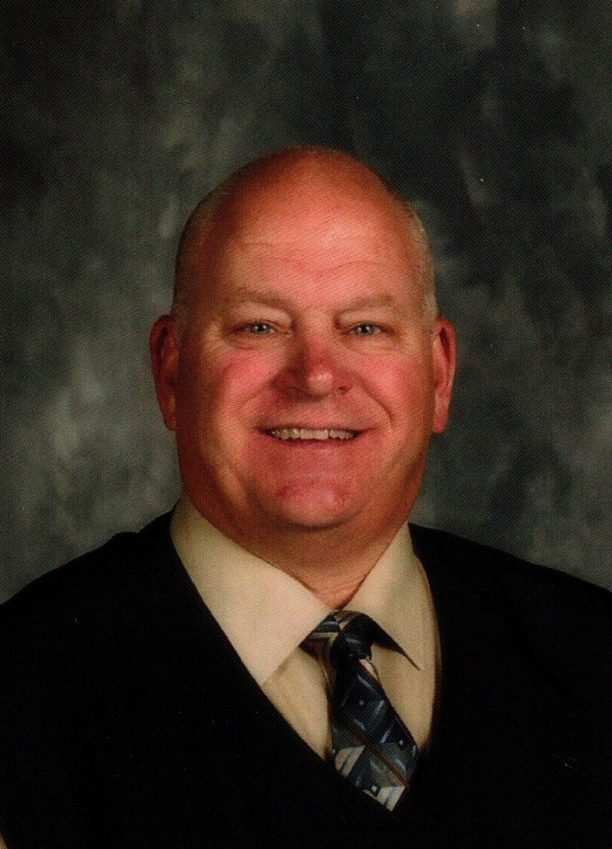 Culver Football tweet media