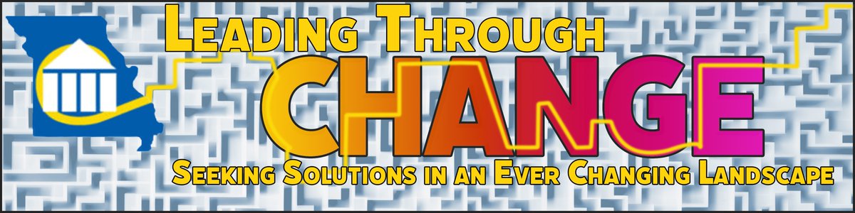 mactemissouri's tweet photo. The MACTE Fall Conference starts today at Noon!
For more information visit our website: https://t.co/Dav9kg1ohV https://t.co/sVk9yjvZVU