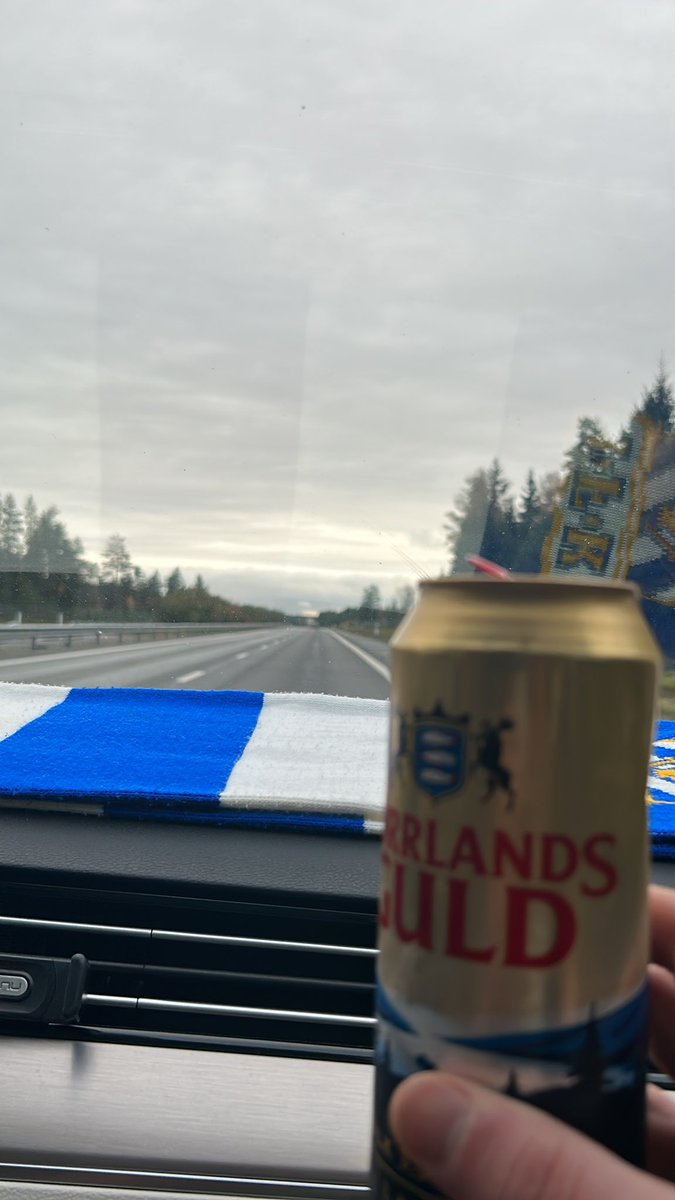 henriklarssson's tweet photo. #ifkgbg https://t.co/M2KEaixbMf