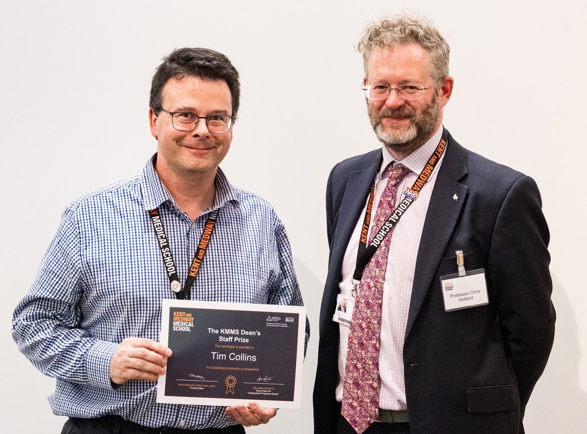 Tim collins tweet media