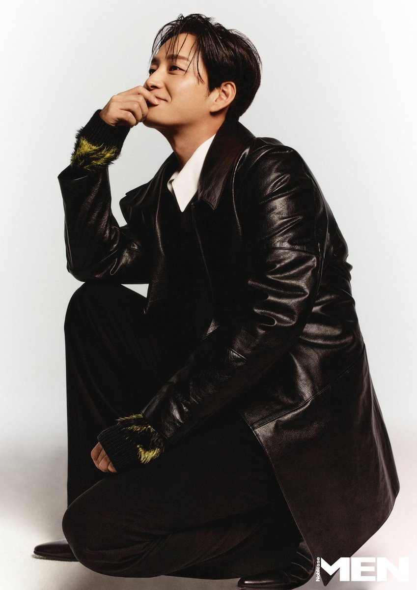 _pinklenseffect's tweet photo. 임종을 하다 https://t.co/VORuYEZod4