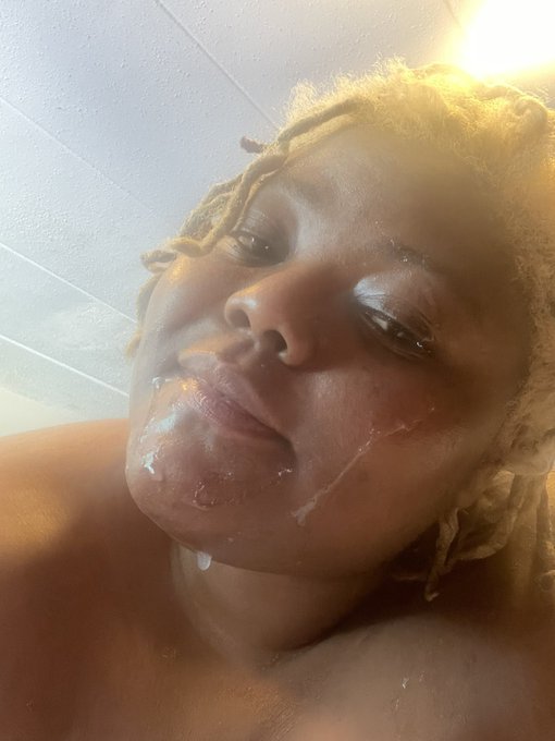 I ❤️🥜💦 https://t.co/Rq5p6gOt54