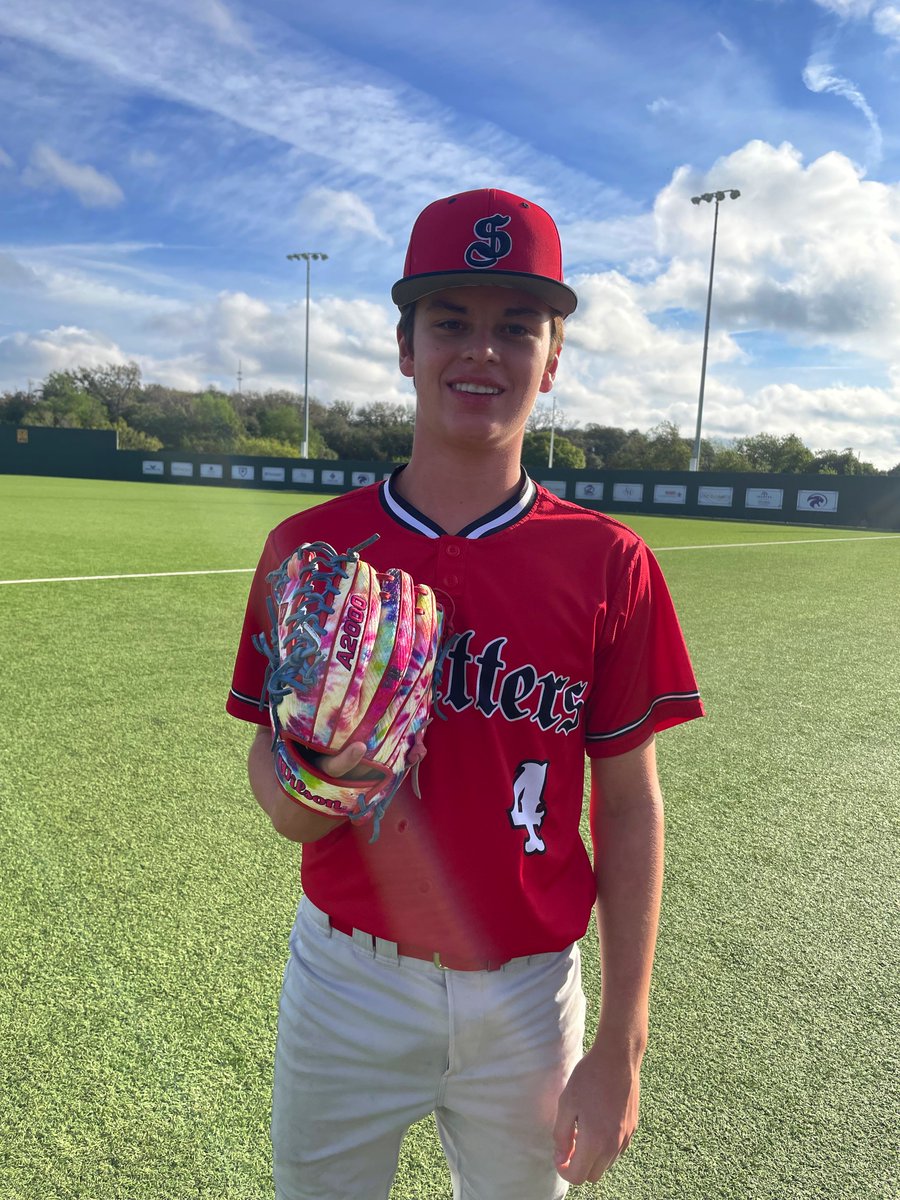 Five Tool South Texas tweet media