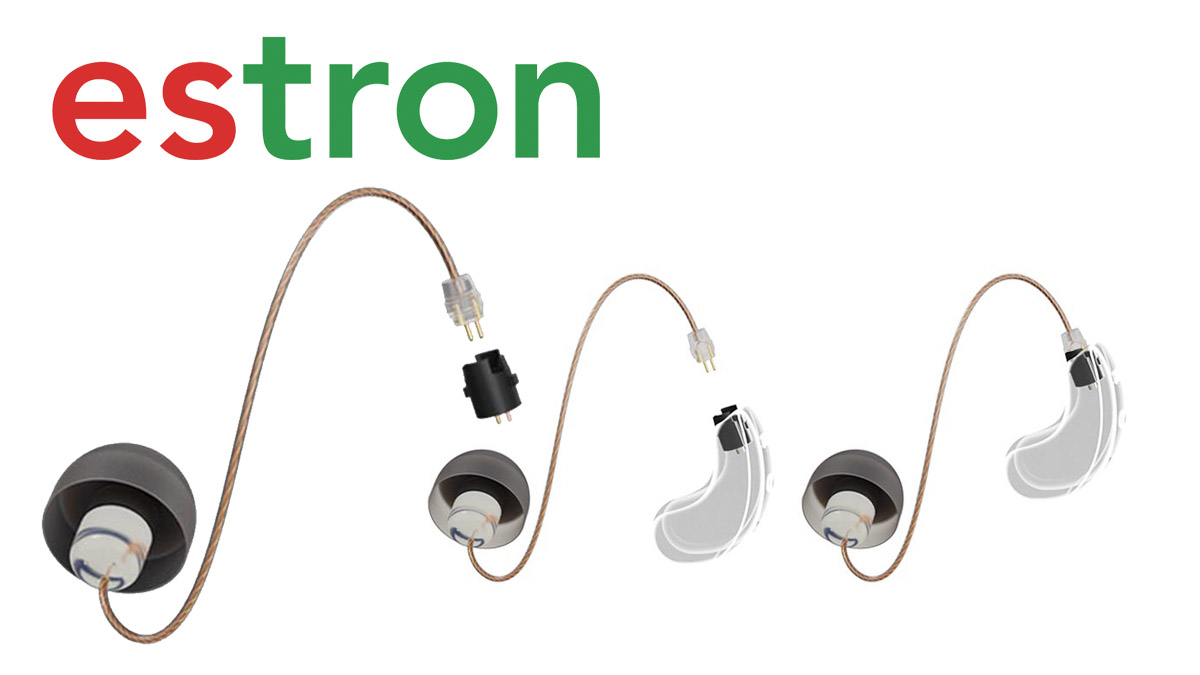 audioXP_editor's tweet image. Estron Unveils Accelerates Time to Market with Advanced Cable and Connector Solutions
Read More audioxpress.com/news/estron-un…

#Estron #miniatureconnectors #hearingaids #microconnector