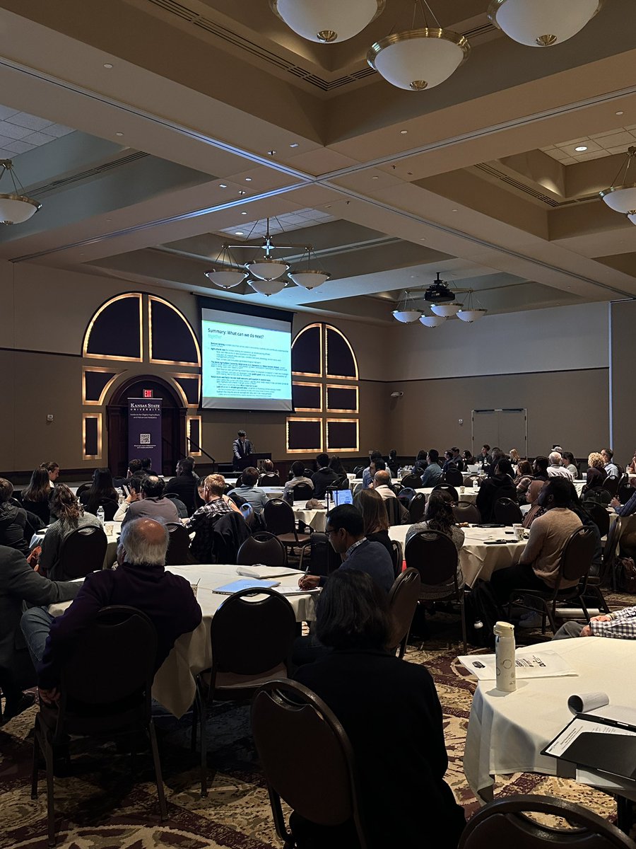 ⚠️We started! 

🚨WATCH LIVE bit.ly/DA3Live