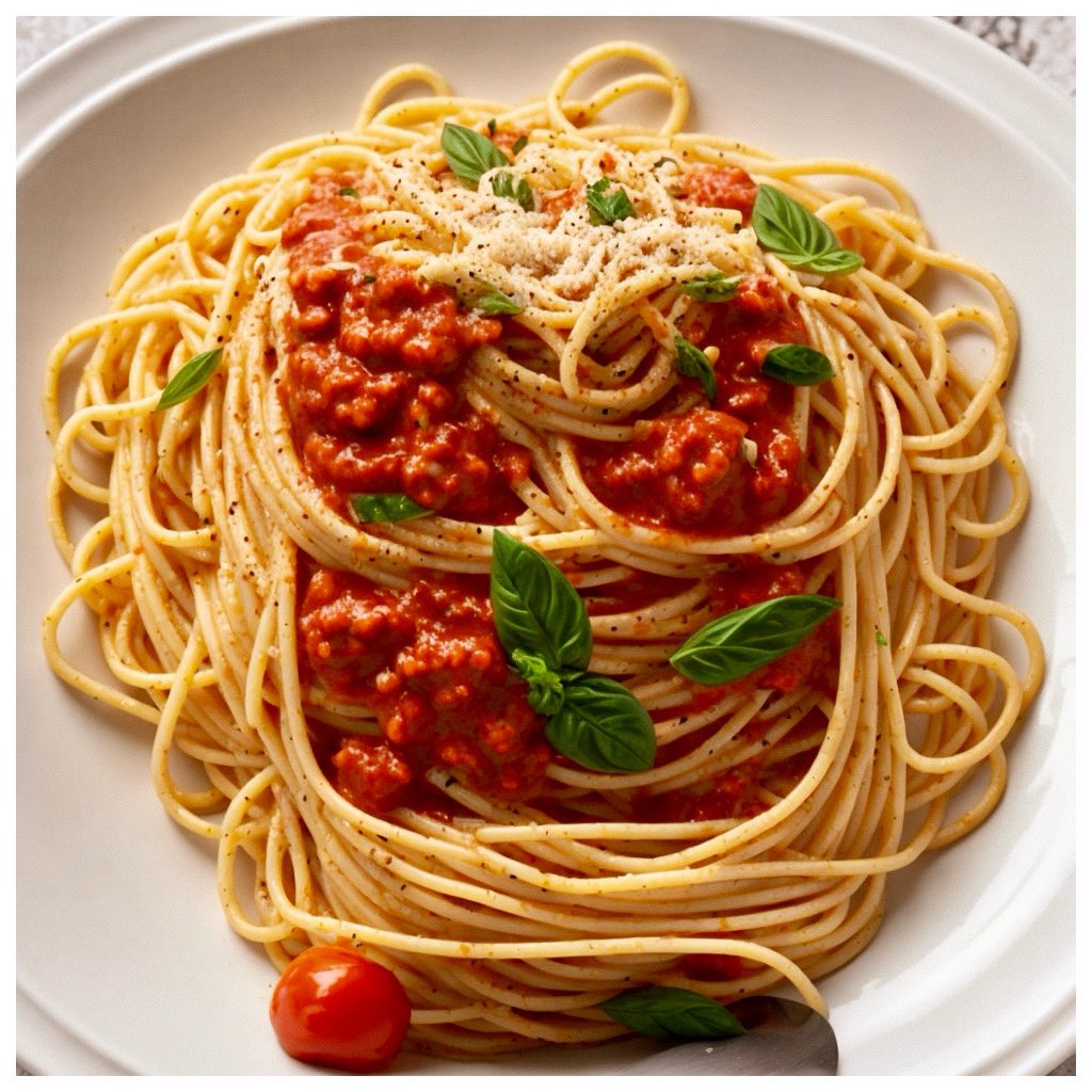 ˋˏ𝗥𝗲𝘅imusprime.eth tweet media