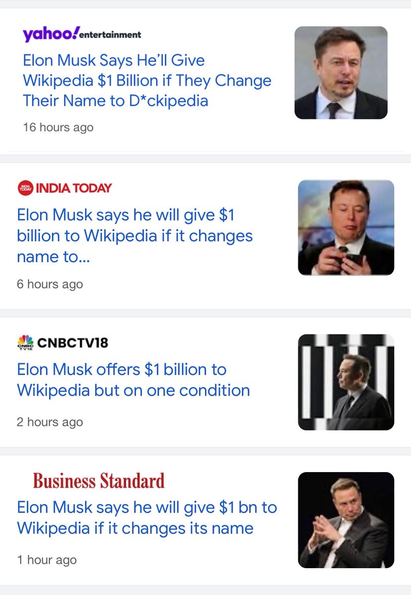 ALX 🇺🇸 tweet media