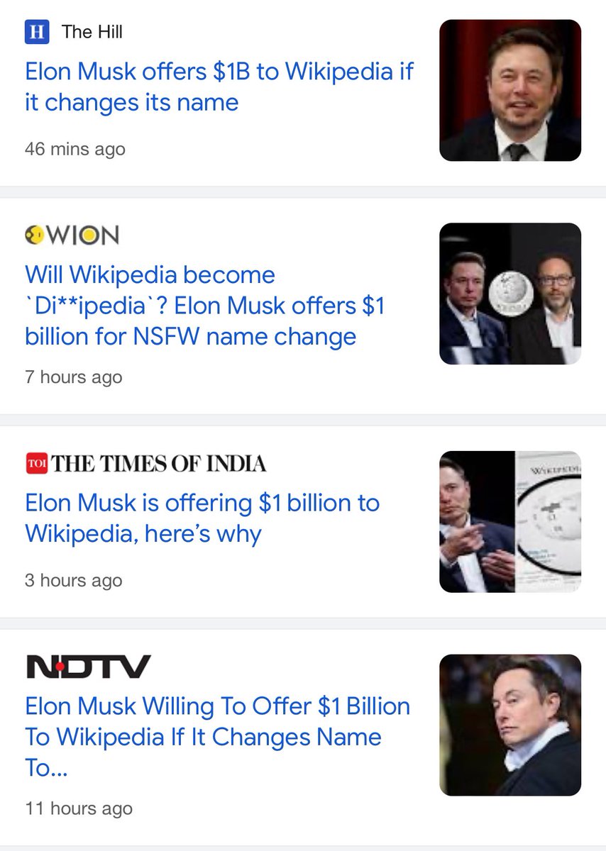 ALX 🇺🇸 tweet media