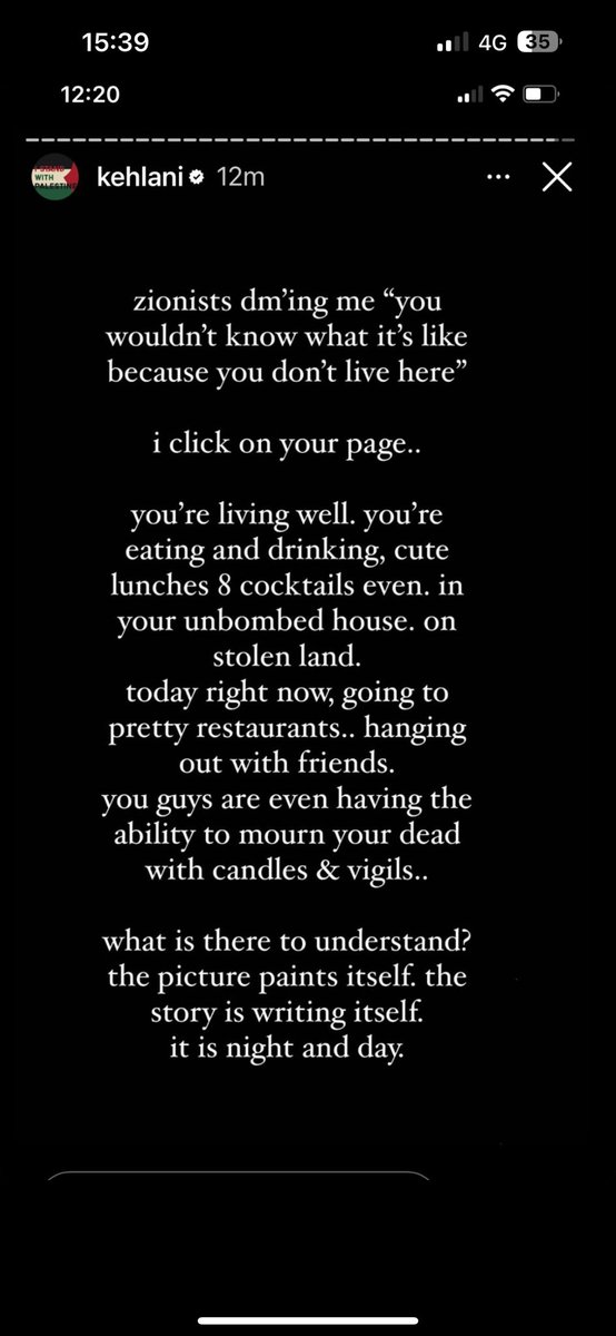 mdasamad_'s tweet image. Yh Kehlani went off