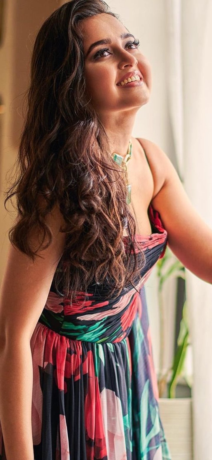 F9IbjUBX0AA64X4?format=jpg&name=large