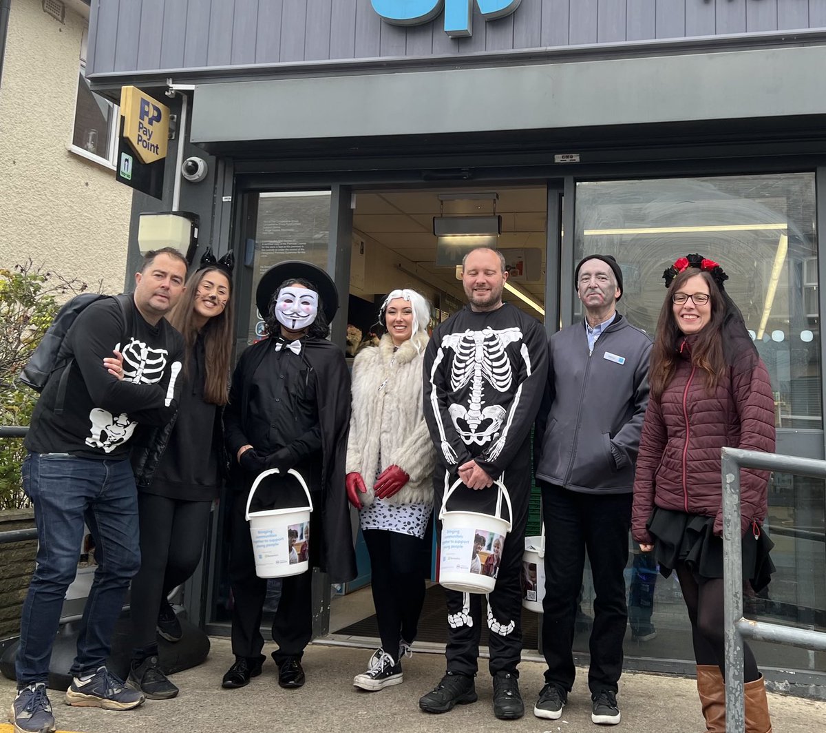 Kal Sian tweet media