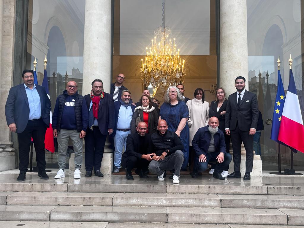 Guillaume Delbar tweet media