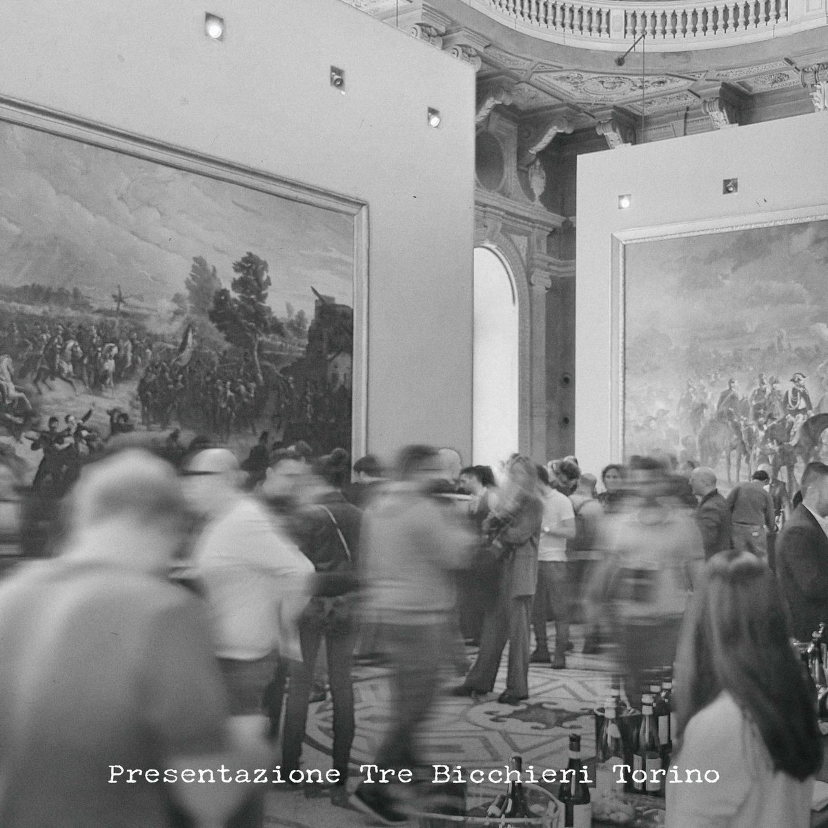 Vite Colte tweet media