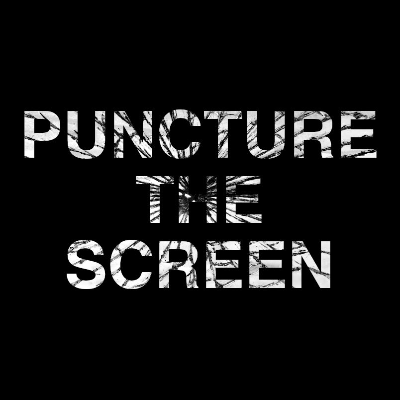 Ecstatic to announce that we’ve gotten <a href="/ace_national/">Arts Council England</a> funding to hold our data driven arts festival, Puncture The Screen, for a third year running!!!

More info to come soon on our biggest and best festival yet :) 

Also, if you know any VR artists based near Norwich, let us know!