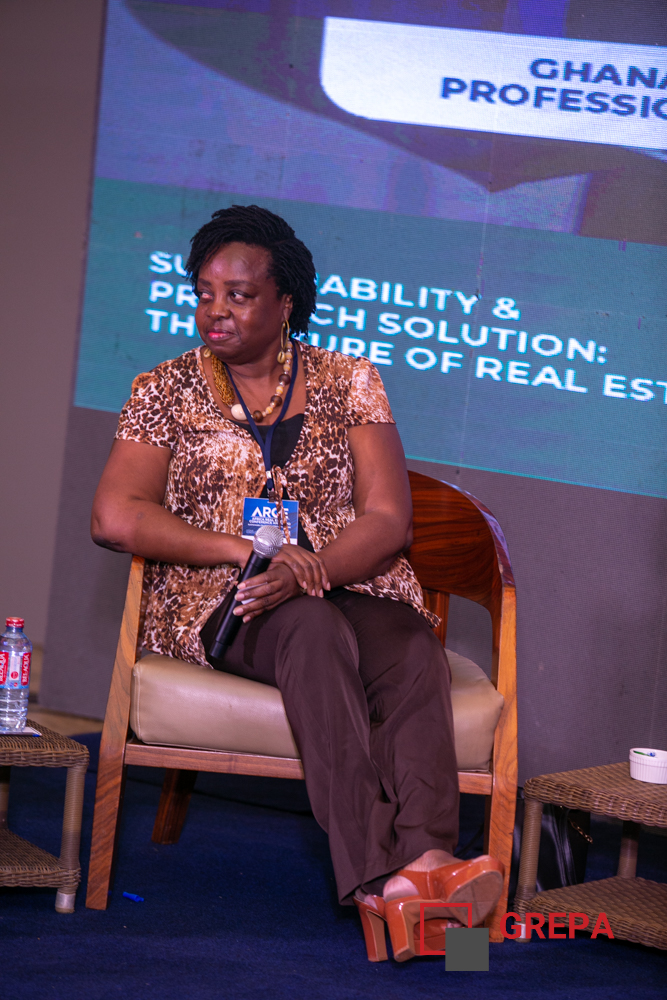 arceconference's tweet photo. Our Women Inspire Panel was just amazing and we thank the wonderful experts that shared awesome insights and nuggets with us

Check these amazing shots from our media team.

#ARCE23 #BrandAmbassador #RealEstateAfrica #RealEstateInnovation #AfricanDevelopment #NAR #proptech #grepa https://t.co/I66EbsHuM5