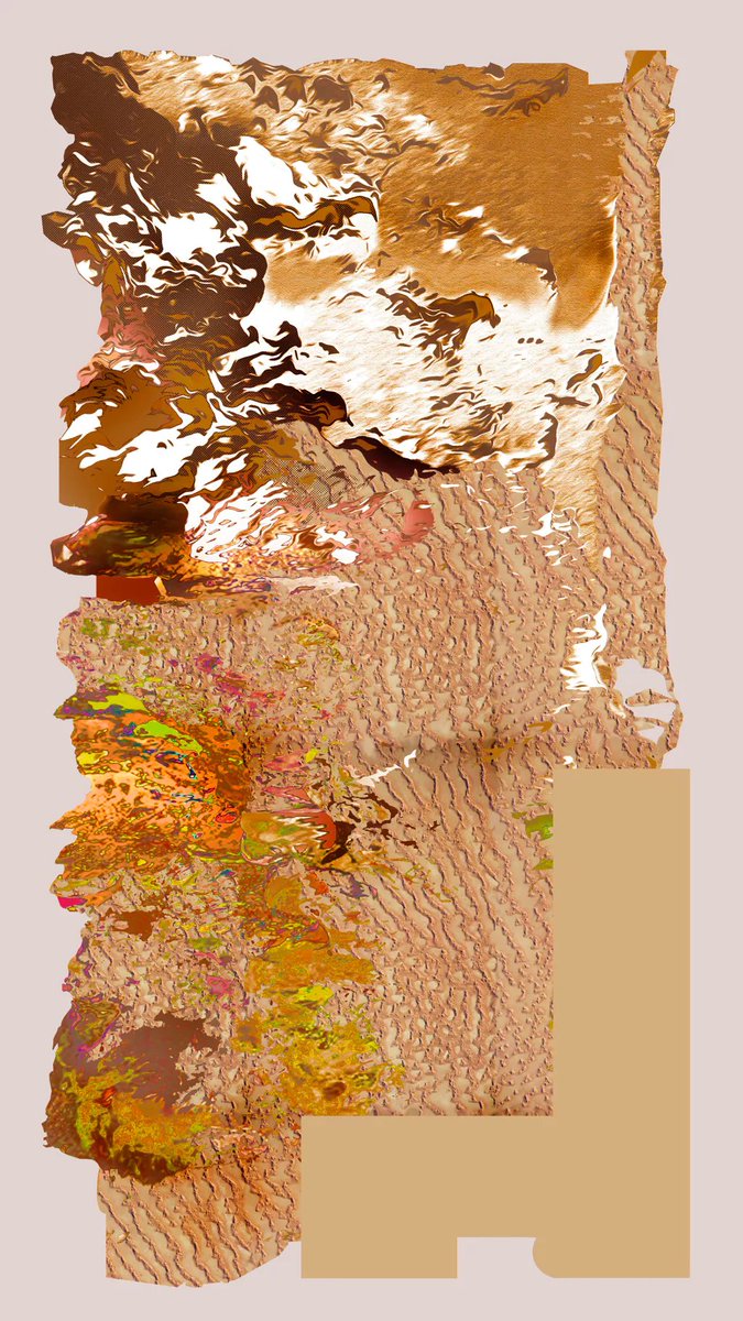 GM Alpha friends!

Generative art is going crazy?
In our Discord you will find dozens of upcomming collections with huge potential, our members are updated😎

You want that to?
Sure, just join here 👇
discord.gg/c6yBsCujRY

@MarcoBonafe_nft