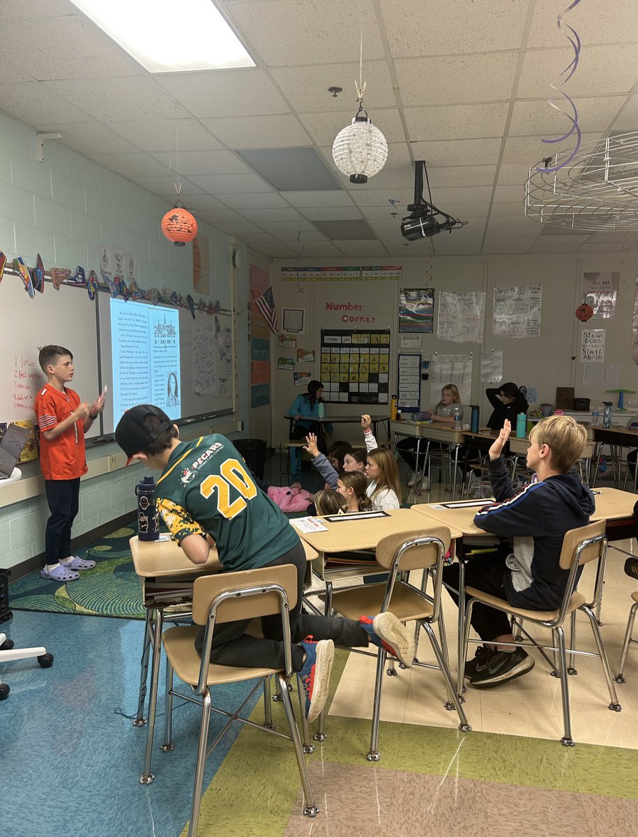 Johanna Skibbe tweet media