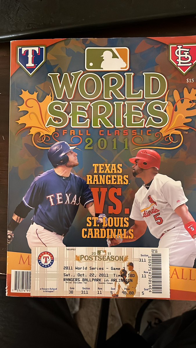 Mark Chreene tweet media