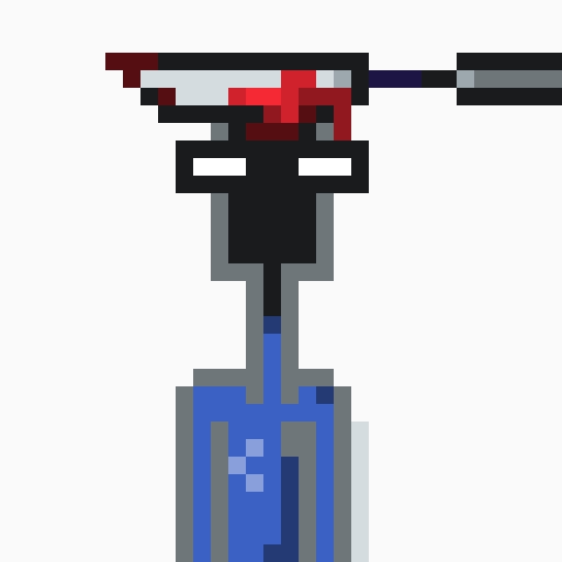 jacklinksjerk's tweet image. GM everyone ☕️☀️ive always had a thing for collectibles, especially ones with a funny inception story involving google docs. #cbitarmy