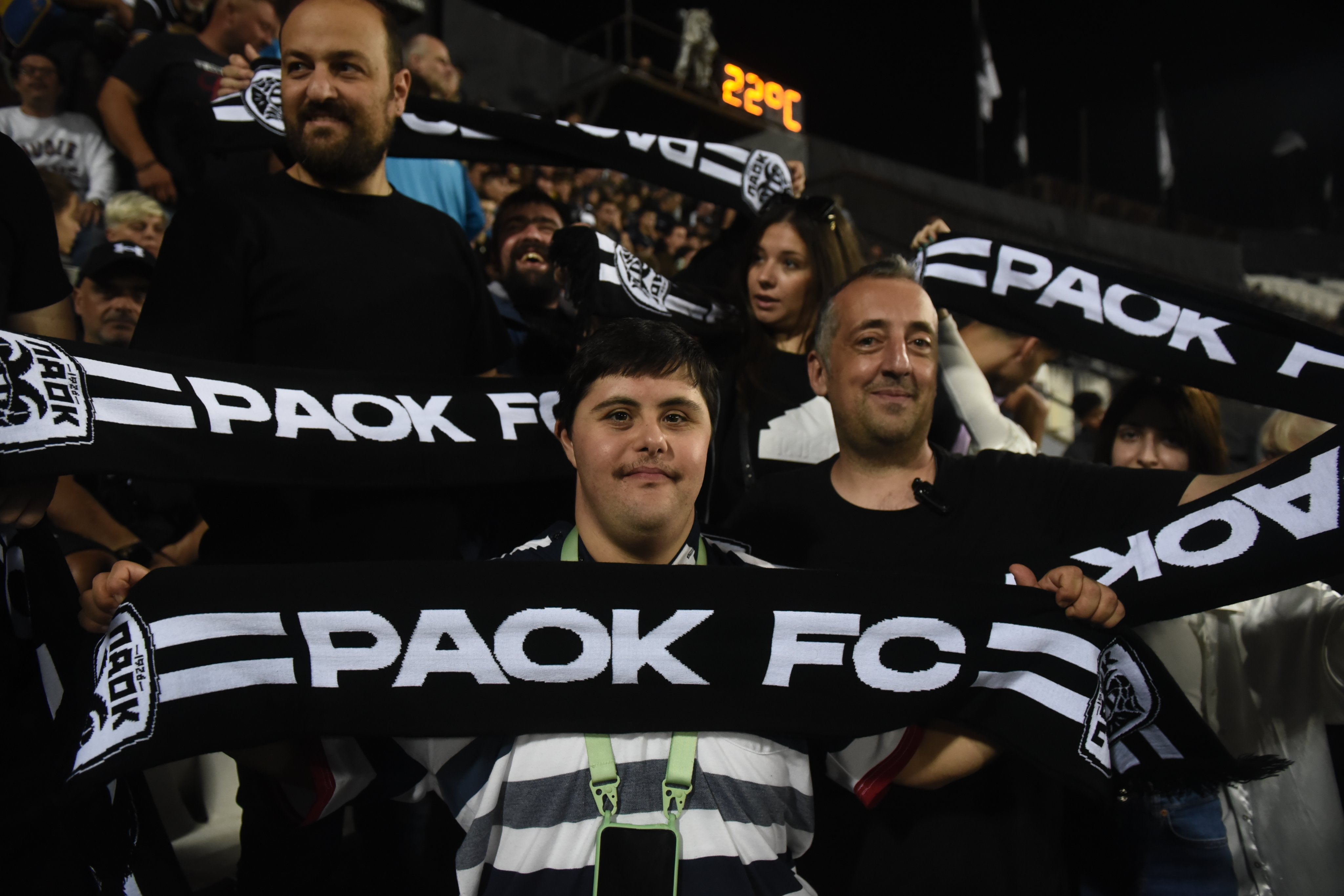 Εικόνα