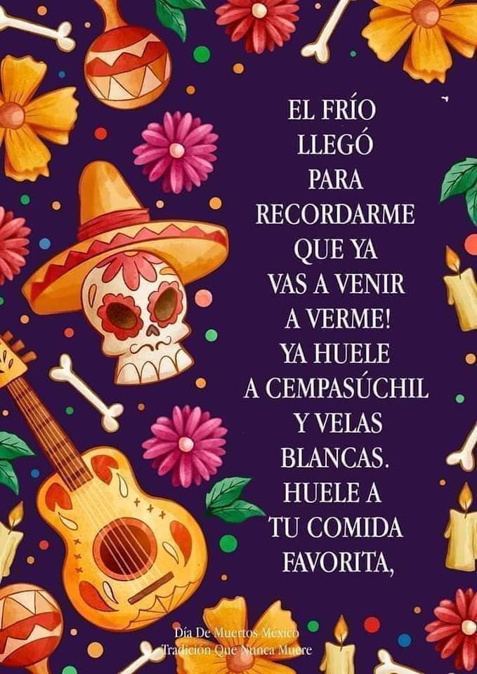 Ana guagua (@laureyes698) on Twitter photo 