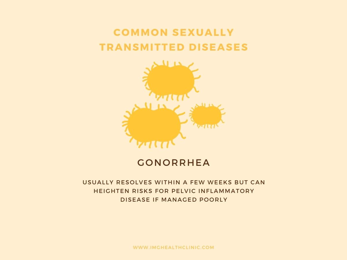 Knowledge is the strongest defense against gonorrhea. Stay informed, get tested, and protect your health. Don’t leave your sexual well-being to chance. Empower yourself with information and proactive choices. 💙🔬 #GonorrheaAwareness #GetTested #ProtectYourHealth