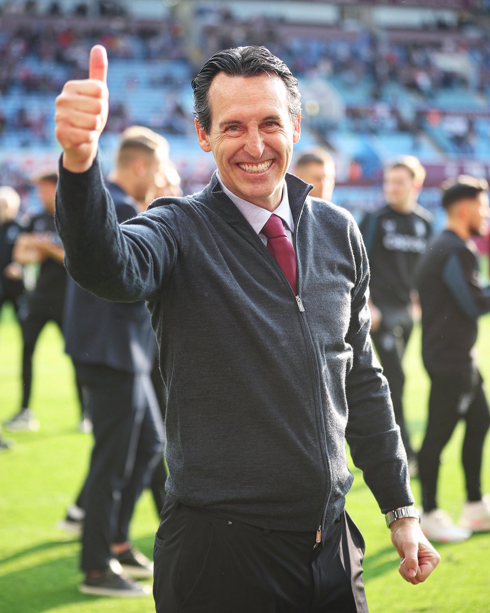 Fabrizio Romano tweet media