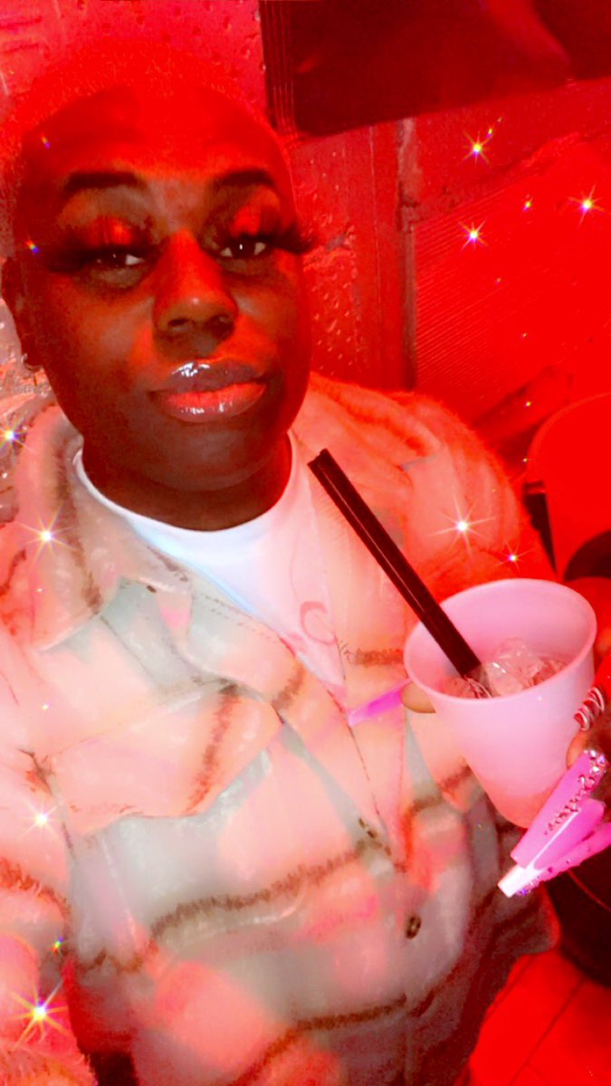 Mizsez_'s tweet image. #Chapter30 happy birthday to my