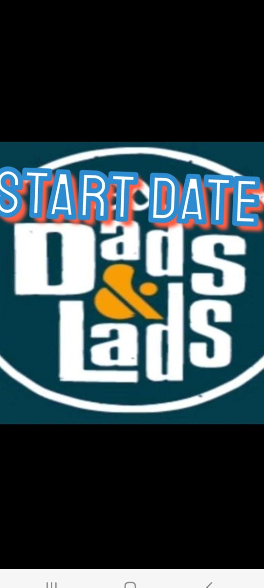 Dads and Lads training on Friday the 3rd of November from 8-9pm in the Astro turf in the Gaa Grounds.

All levels catered for. 

To gauge numbers and help us prept we can if interested can you please send Mikey Brennan a message on 0879225844 or whatsapp