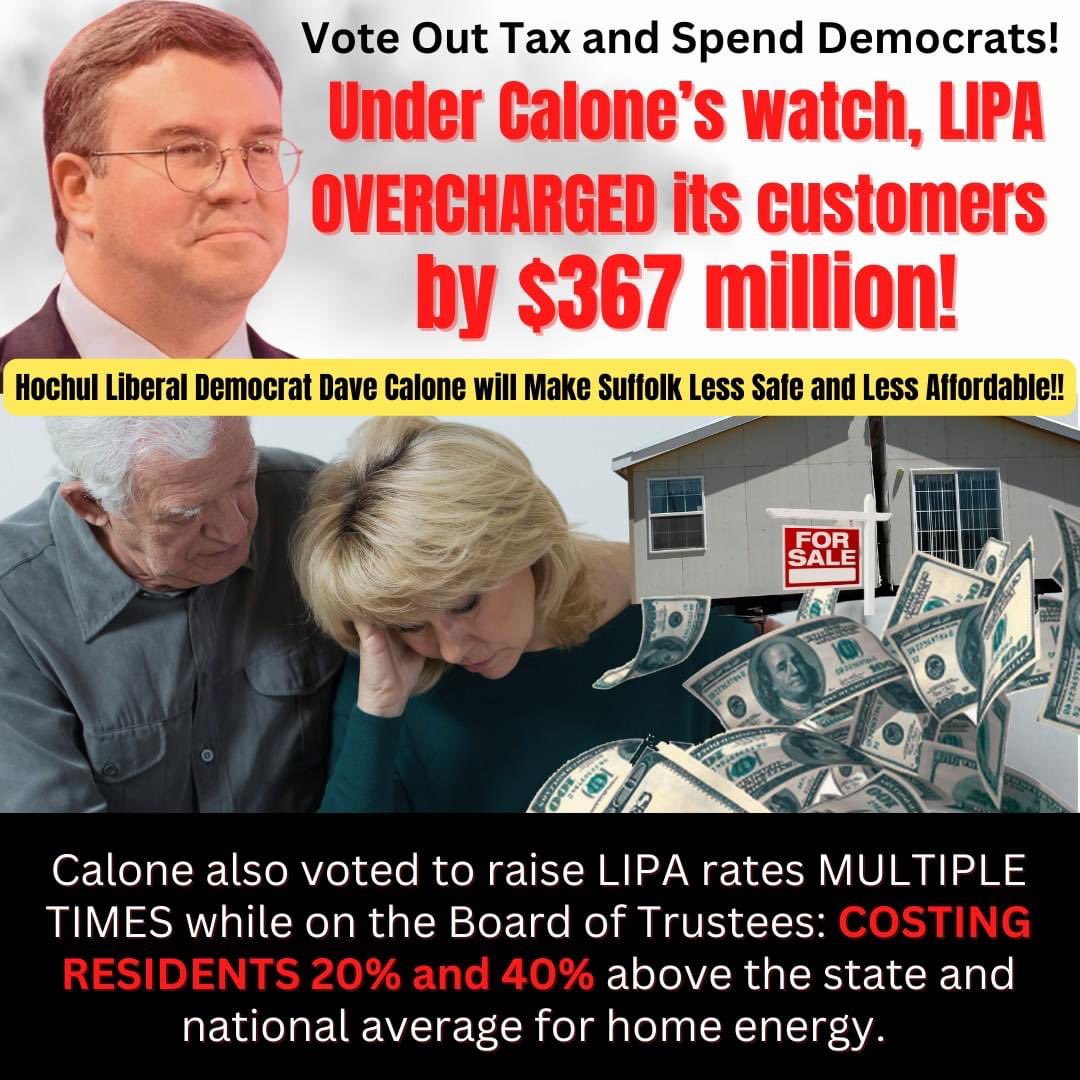 GOPSuffolk tweet media