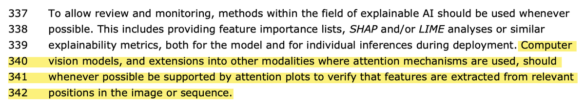 Kyunghyun Cho tweet media