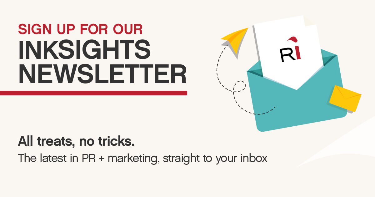 Reputation Ink tweet media