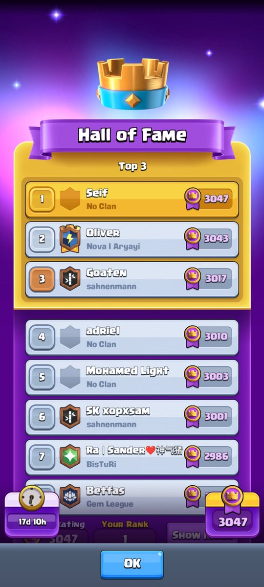 Fl Giveaway🚨
I'll add 5 people via sc id,all you have to do is:
1-Like+retweet
2-follow <a href="/AxoSeif/">Seif Eldin Ehab</a> <a href="/FFlevi_/">Levi</a> 
3-tag a friend