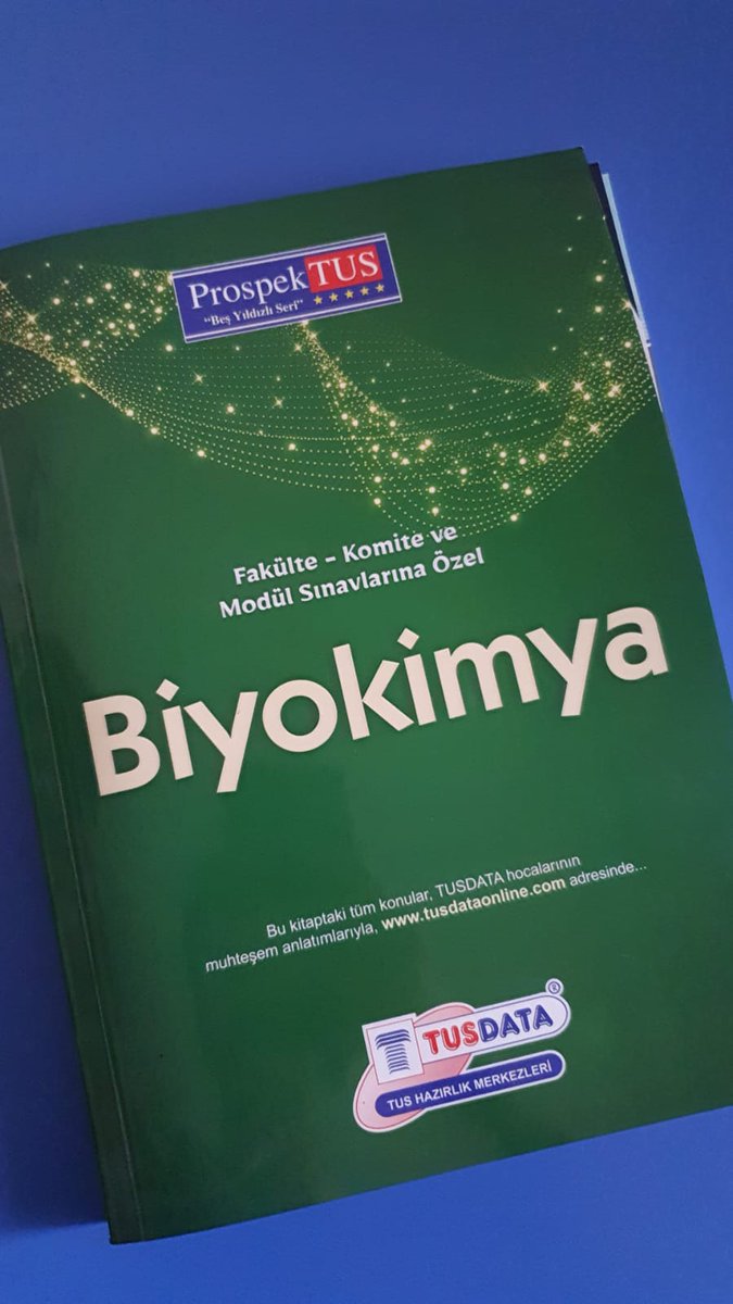 dışardan gördüm yeşil türbe içine girdim estağfurullah tövbe