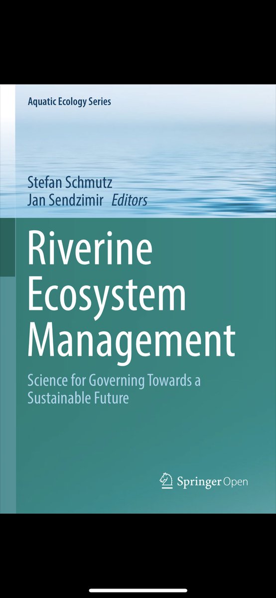 Michelle Foley (Chupik) tweet media