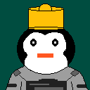 PixeliPenguins's tweet photo. #NFT #nftcollector #NFTDROPS 

https://t.co/y9DA6YRRbA

It's a Hi from my side to the new week ! https://t.co/P5f9zKxZ49