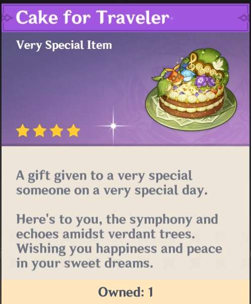 GL4ZELlLLIES's tweet photo. SO PRETTY https://t.co/r9DJtKzQKe