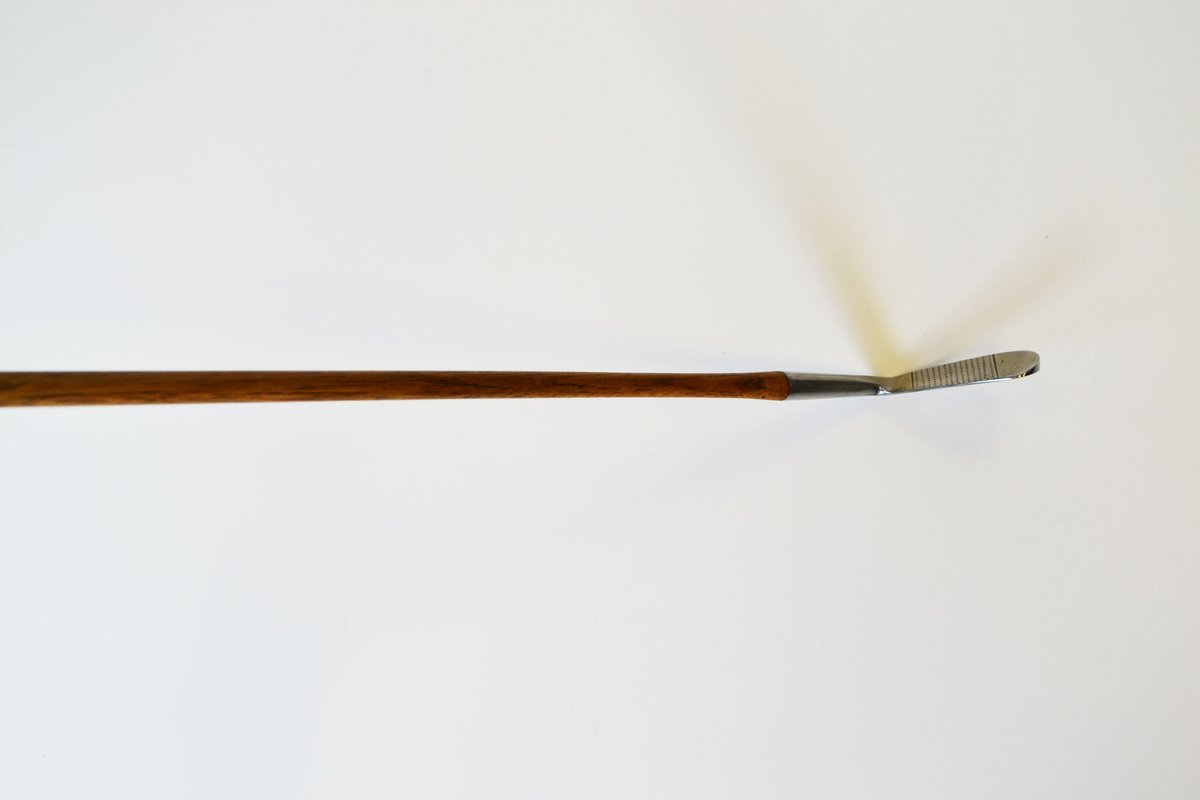 HickoryGolf1's tweet photo. Hickory Golf Supply stock a comprehensive range of Hickory #IronGolfClubs Golf Clubs in their good original condition and are available for shipping worldwide. We offer antique, vintage hickory golf clubs to all. https://t.co/qWa5SQ9xV1 https://t.co/LxRIQIfWNW